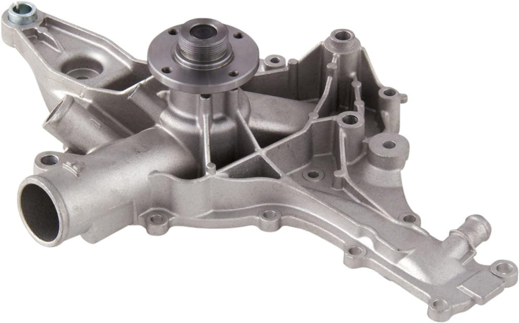 44081 Premium Engine Water Pump