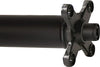 Dorman 976-732 Rear Drive Shaft for Select Jeep Models