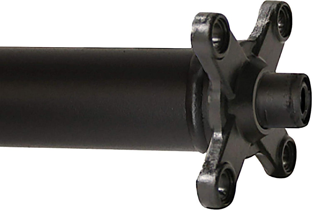 Dorman 976-732 Rear Drive Shaft for Select Jeep Models