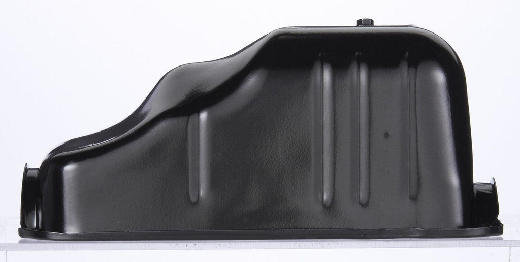 Spectra Engine Oil Pan for Paseo, Tercel TOP01A