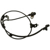 Standard Ignition ABS Wheel Speed Sensor for 04-11 Endeavor ALS1821