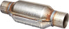 608416 Catalytic Converter