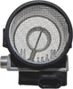 86-1243 New Mass Air Flow (MAF) Sensor