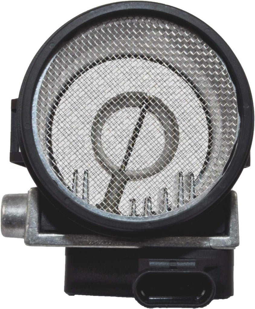 86-1243 New Mass Air Flow (MAF) Sensor