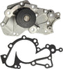 131-2286 Engine Water Pump