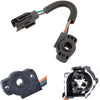 Products 200-1015 Throttle Position Sensor
