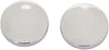 Liftgate Button Covers (Pair) 30022