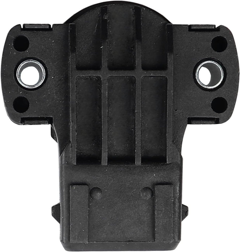 158-0864 Throttle Position Sensor