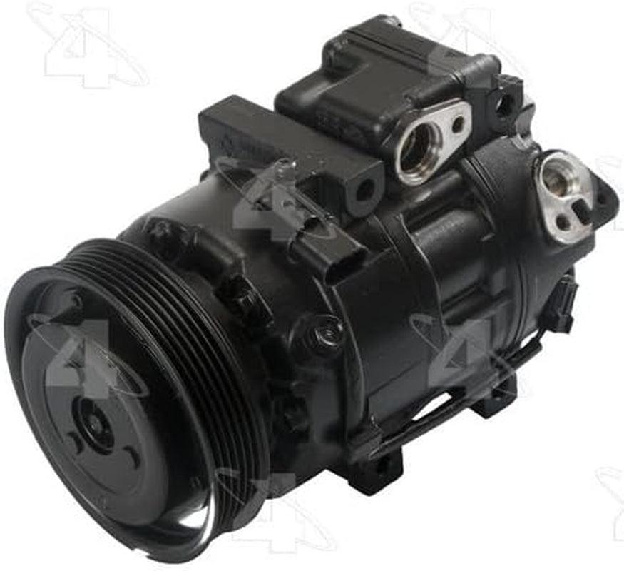 197376 Hyundai Santa Fe (16-13)