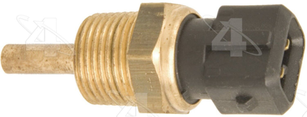 Engine Coolant Temperature Sensor for Sonata, Summit, Mighty Max+More 36569