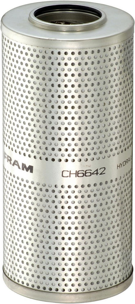 Nobrandname CH6642 Fram Hydraulic Cartridge Filter