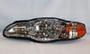 TYC Headlight Assembly for 00-05 Chevrolet Monte Carlo 20-5916-00