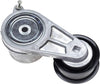 Gold 39129 Drive Belt Tensioner Assembly with Pulley