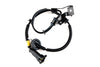 Holstein ABS Wheel Speed Sensor for Kia 2ABS0666