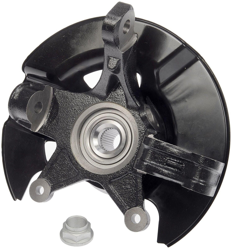 Dorman Steering Knuckle Kit for 05-08 Honda Pilot 698-493