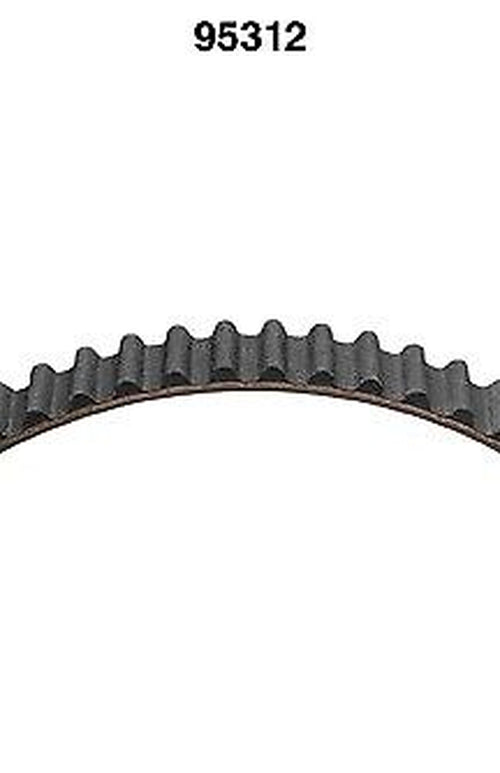 Dayco Engine Timing Belt for EL, Civic 95312