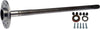 Dorman 630-219 Rear Passenger Side Drive Axle Shaft Compatible with Select Ford Models