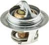 48619 OE Equivalent Thermostat - 190 Degrees Fahrenheit Opening Temperature