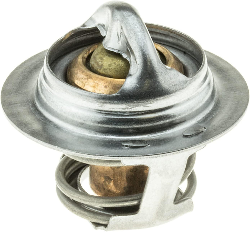 48619 OE Equivalent Thermostat - 190 Degrees Fahrenheit Opening Temperature