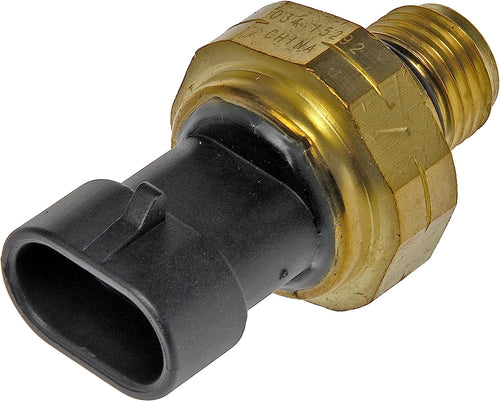 Dorman 904-7104 Engine Oil Pressure Sensor Compatible with Select Models