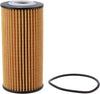 CH11784 Extra Guard 10K Mile Change Interval Oil Filter