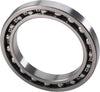 National M-303 Ball Bearing