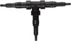 Dorman Help! 47349 Vacu-Tite