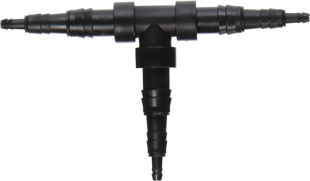 Dorman Help! 47349 Vacu-Tite