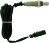 NTK 25621 Oxygen Sensor
