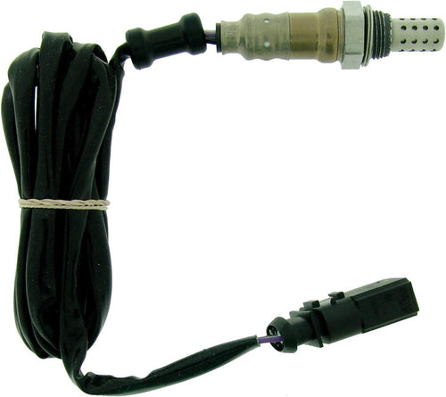 NTK 25621 Oxygen Sensor