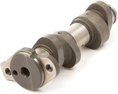 4100-1 Camshaft