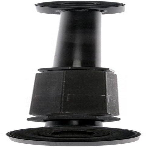 Dorman Lateral Arm for Neon, SX 2.0 522-383