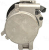 78389 New AC Compressor