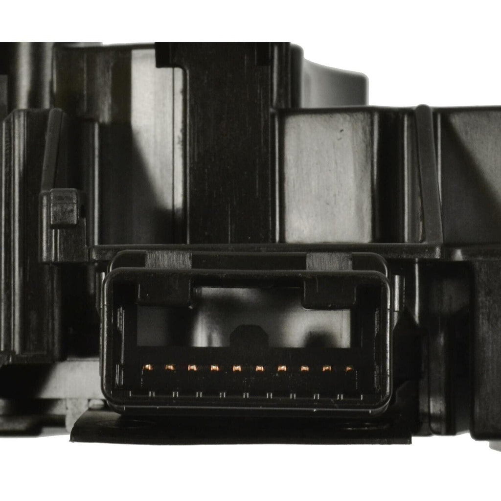 Standard Ignition Headlight Dimmer Switch for Toyota CBS2338