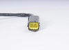 GM Genuine Parts 213-4549 Oxygen Sensor