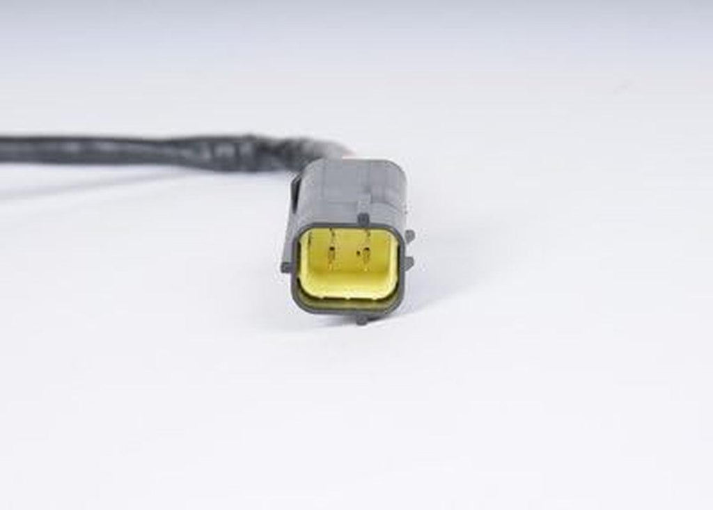 GM Genuine Parts 213-4549 Oxygen Sensor