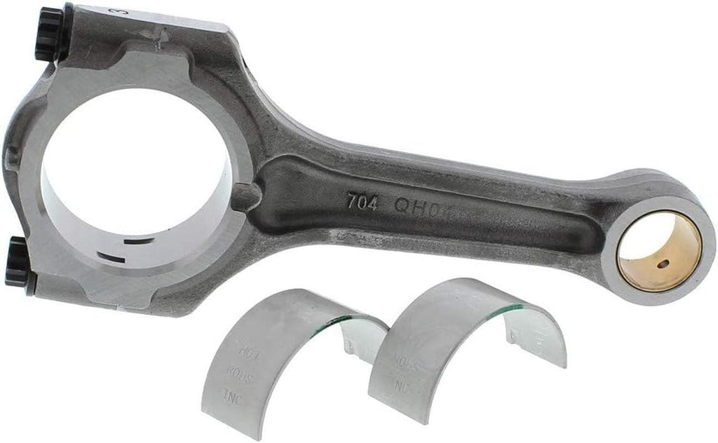 New  Connecting Rod Compatible With/Replacement for Polaris RZR 900 11 12 13 14, RZR XP 900 11 12 13, RZR XP 4 900 12 13 8704