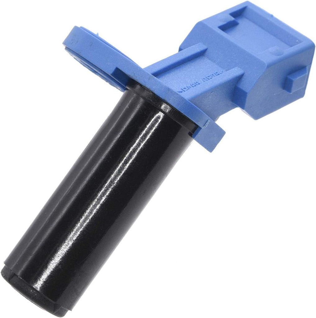 235-2076 Crankshaft Position Sensor