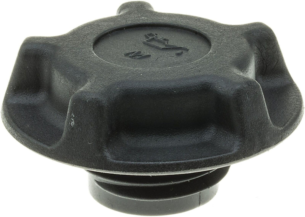 Engine Oil Filler Cap for Kona, Mustang, Attitude, F-250 Super Duty+More 31109
