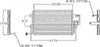 Spectra Premium 7-4933 A/C Condenser