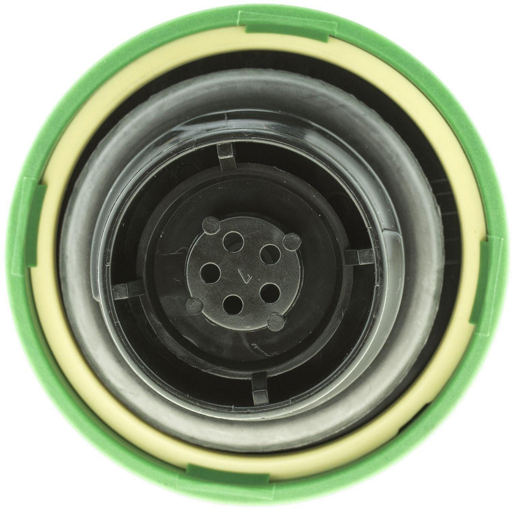 Motorad MGC507 Locking Fuel Cap