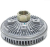 Derale 22161 USMW Professional Series Heavy Duty Fan Clutch