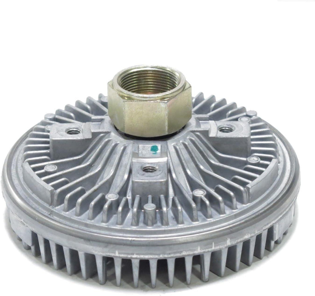 Derale 22161 USMW Professional Series Heavy Duty Fan Clutch