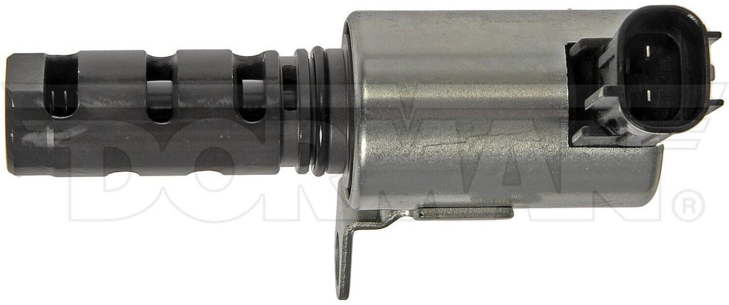 Dorman Engine Variable Valve Timing (VVT) Solenoid for Subaru 916-903