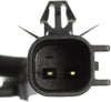 AAIA 2ABS0997 ABS Speed Sensor