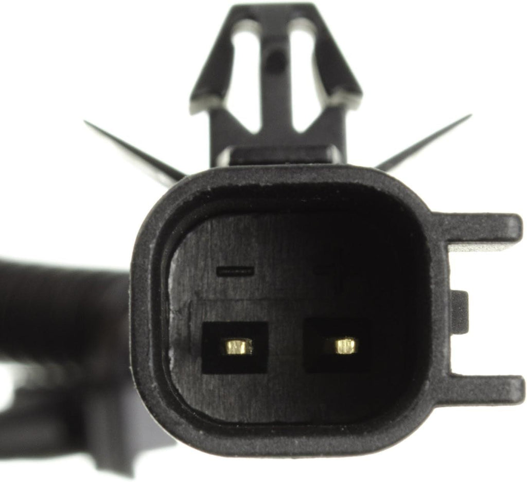 AAIA 2ABS0997 ABS Speed Sensor