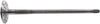 F75Z4234MA 9.75" Axle Shaft for Ford Style