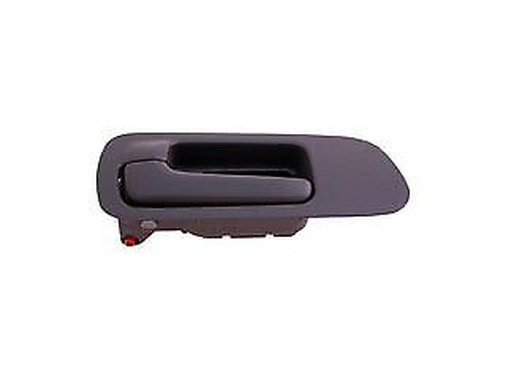Dorman Interior Door Handle for 03-04 Civic 83413