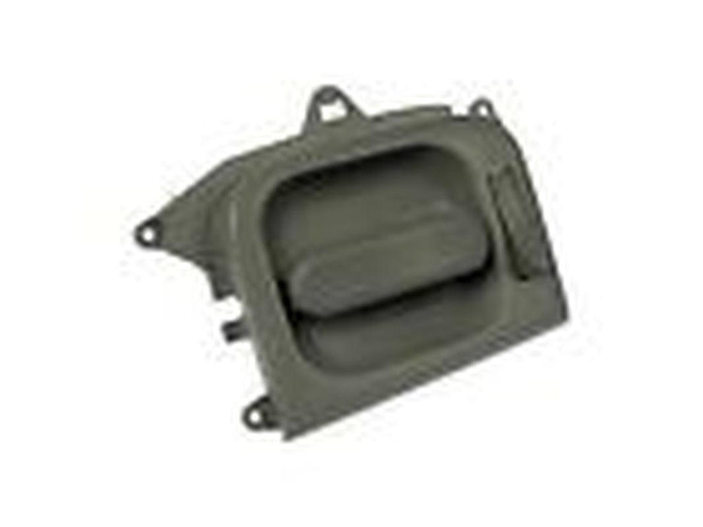 Dorman Interior Door Handle for 02-05 Kia Sedona 82534