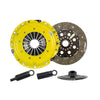 BM14-HDSD ACT HD/Perf Street Rigid Kit - greatparts